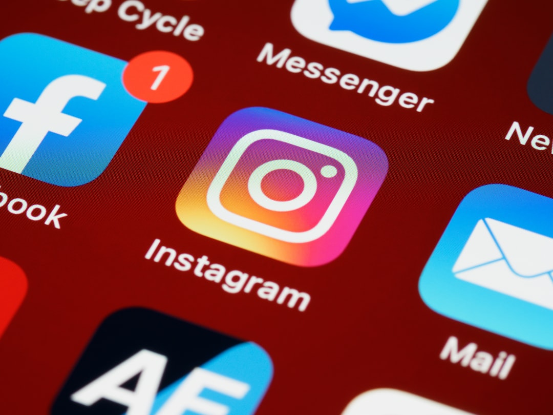 Social Media Backlash and Cancel Culture (image credits: unsplash)