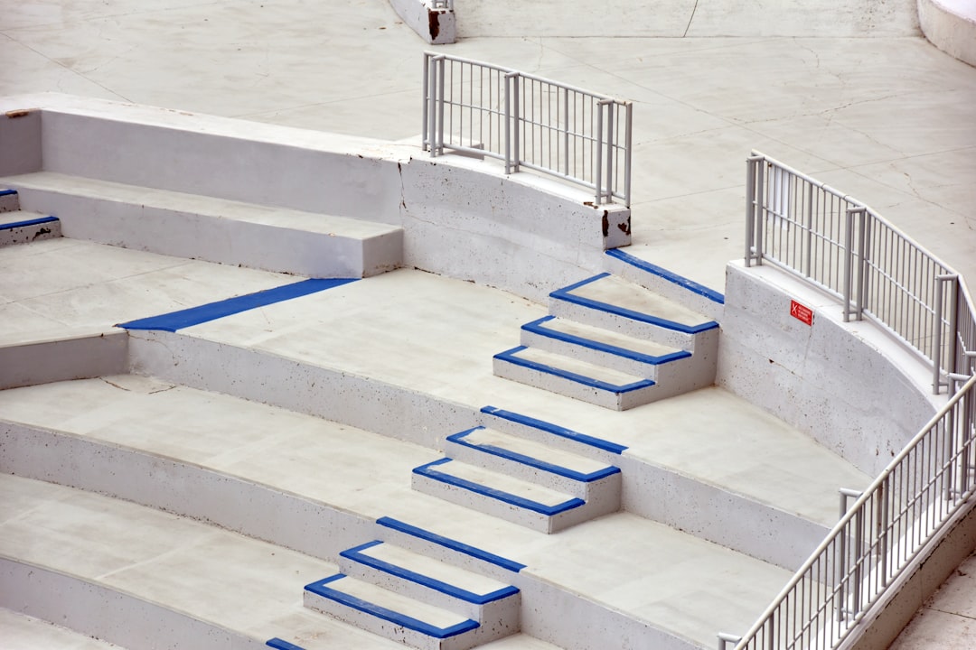 Johann Sebastian Bach: The Mathematical Composer (image credits: unsplash)