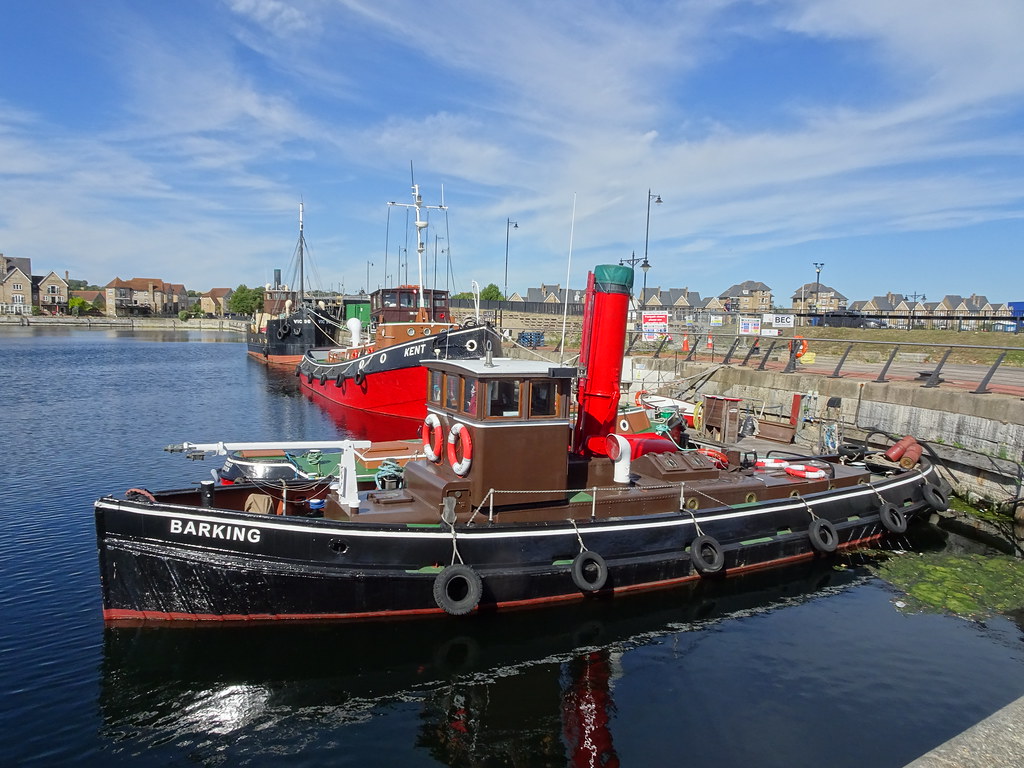 Thailand-Myanmar Border Region - Conflict Spillover Effects (image credits: flickr)