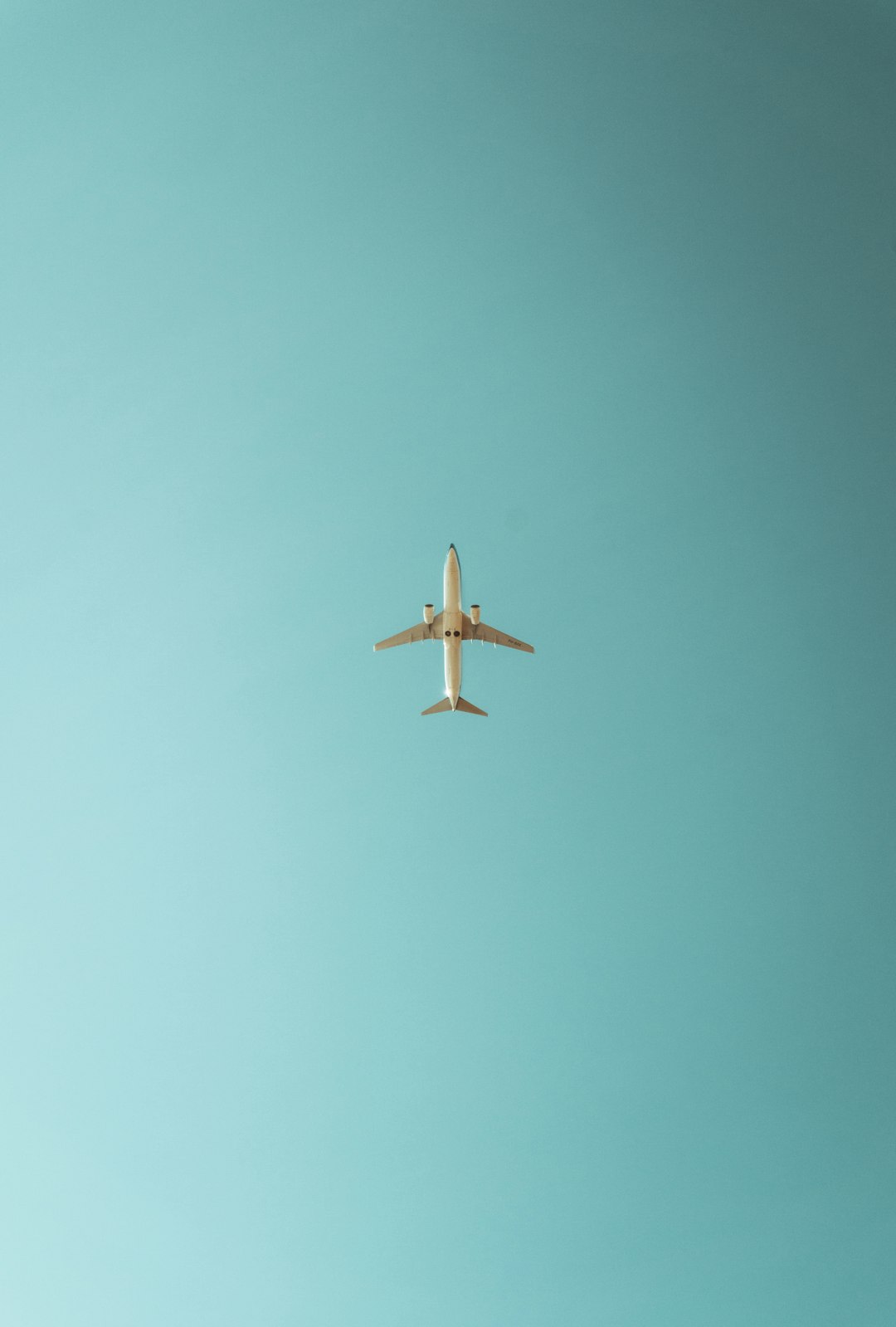 Simple Strategies You Can Try Today (image credits: unsplash)