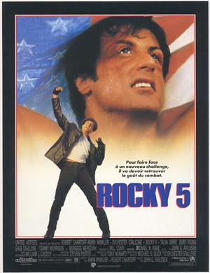 Rocky Balboa in Rocky V (1990) (image credits: flickr)