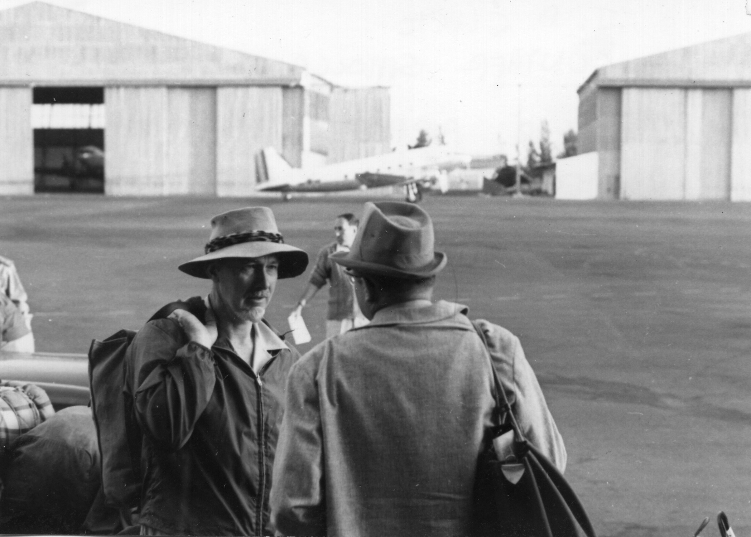 The Power of Saying No: Prioritization as a Superpower (image credits: wikimedia)