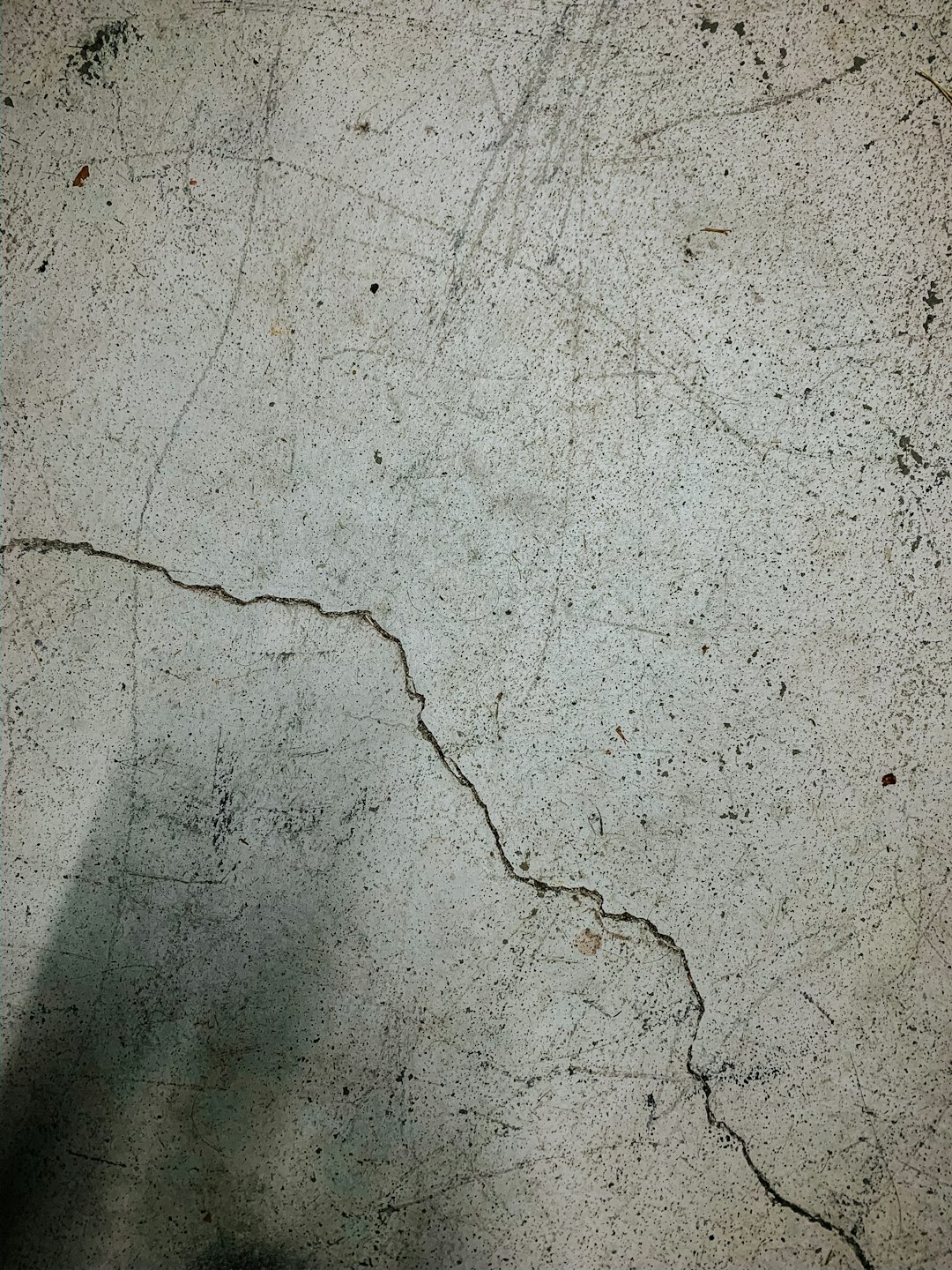 Concrete Counters: The Downside of Industrial Chic (image credits: unsplash)