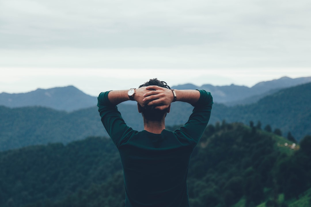 What NOT to Do – The Dangers of Self-Medicating (image credits: unsplash)