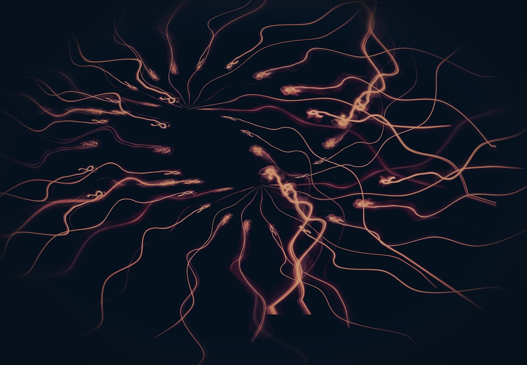 Why Your Nervous System Craves Movement, Not Stillness (image credits: unsplash)