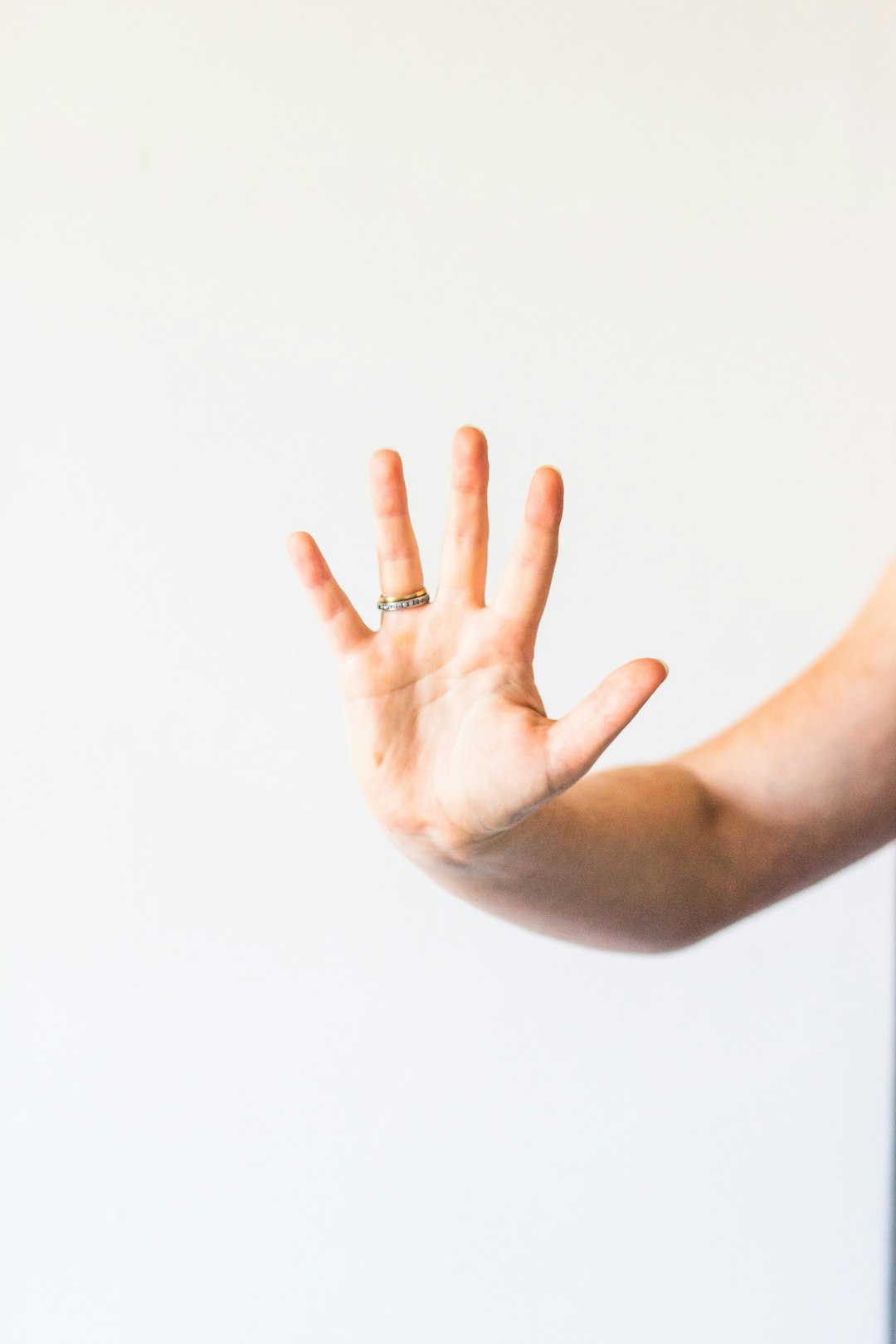 Implement the “Five-Minute Fix” for Procrastination (image credits: unsplash)