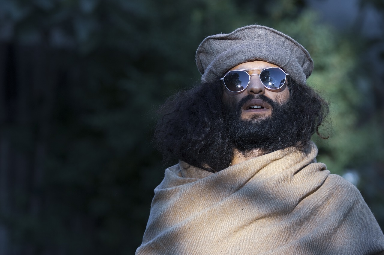 The Afghan Whigs – “1965” (1998) (image credits: pixabay)