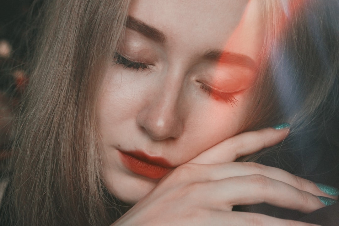 Regular Headaches or Migraines (image credits: unsplash)