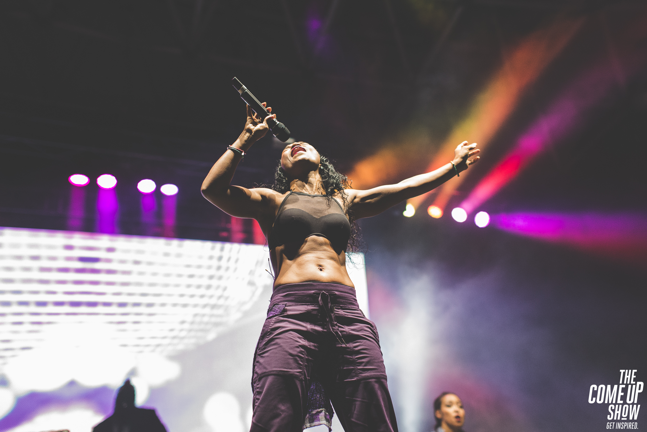 No Scrubs – TLC (1999) (image credits: wikimedia)