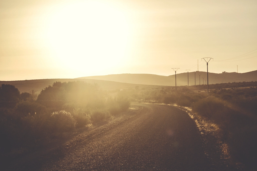 Practical Strategies That Actually Work (image credits: rawpixel)