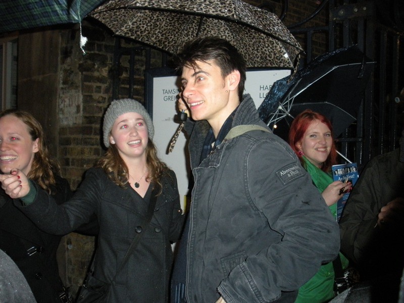 Why This Trend Will Continue Growing (image credits: flickr)