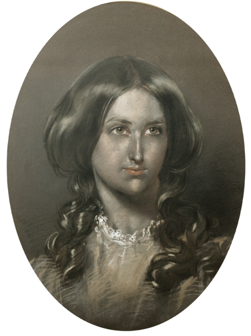 Janet Taylor: The Navigator Who Mapped the Seas (image credits: wikimedia)