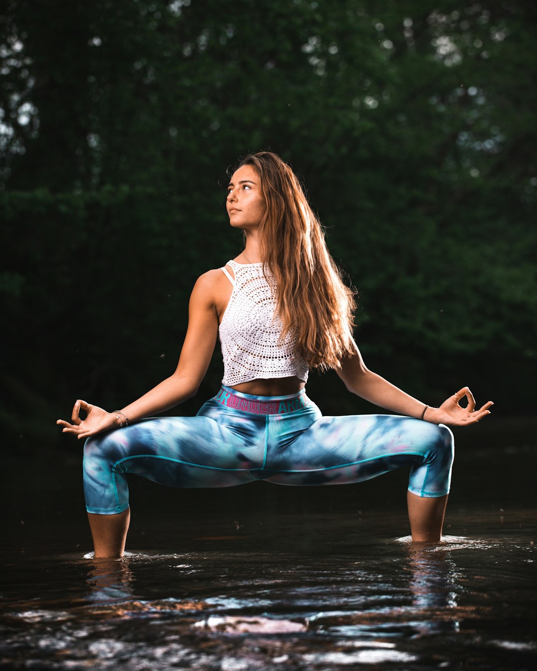 The Cortisol Connection: What Research Really Shows (image credits: unsplash)