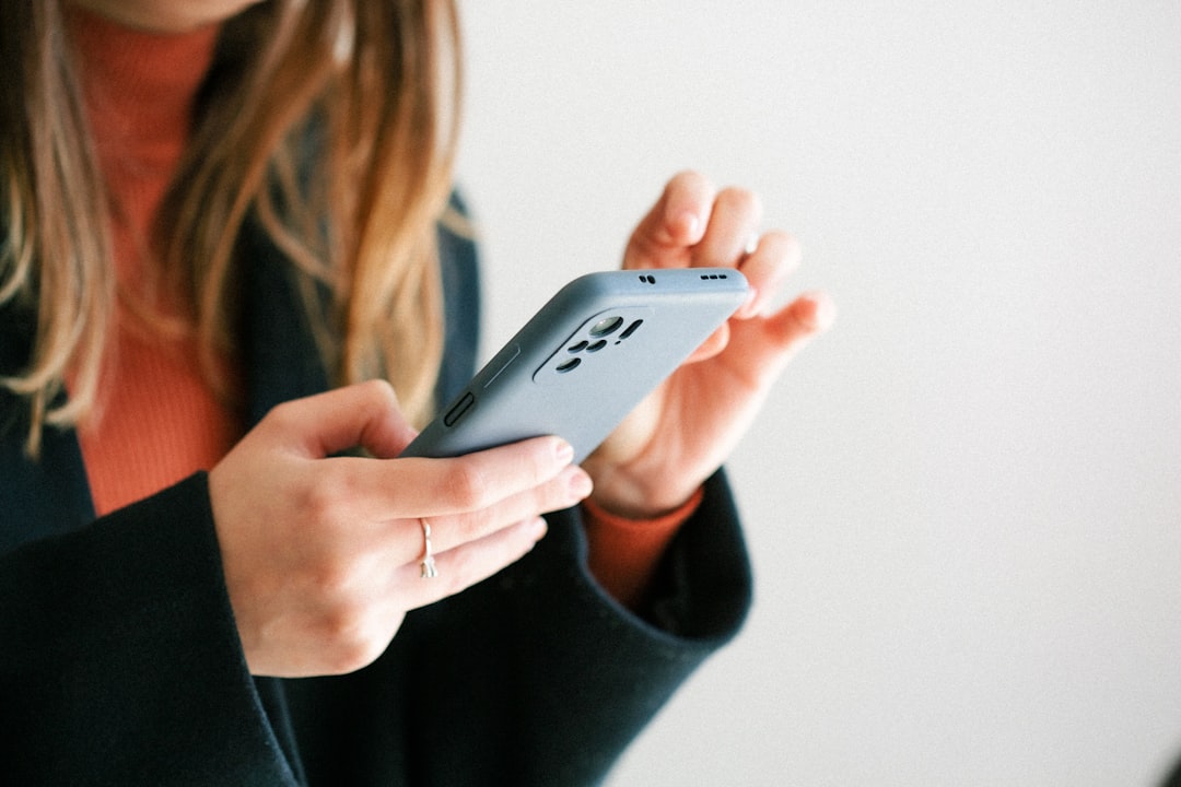 Emails, Messages, and Micro-Tasks (image credits: unsplash)