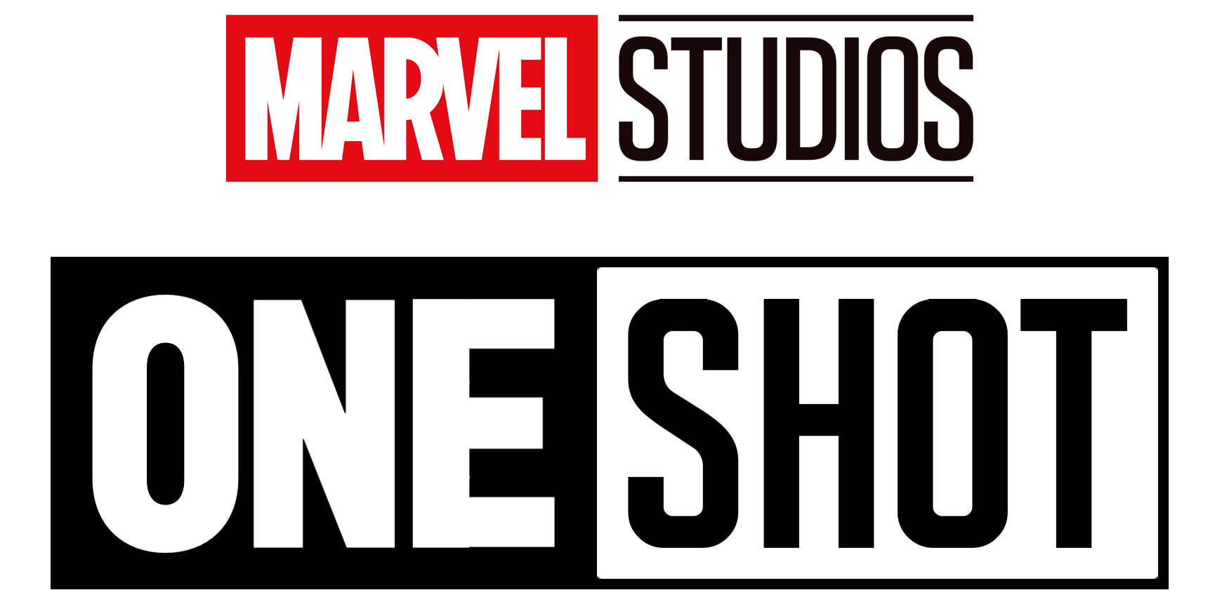 Killmonger: A Revolutionary, Not a Monster (image credits: wikimedia)