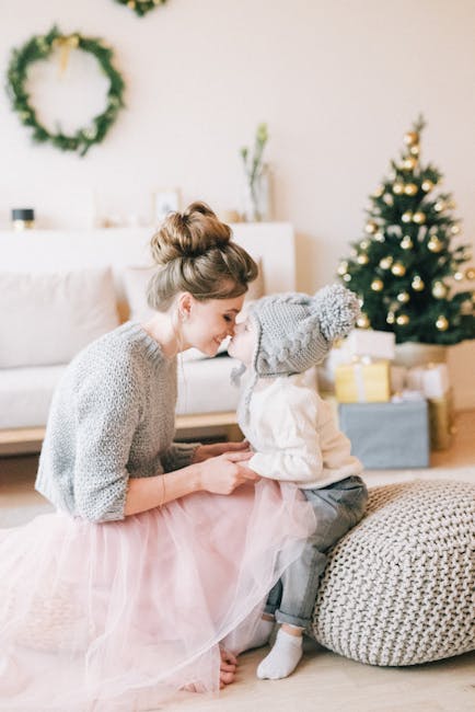 Neglect of Present Joys (image credits: pexels)