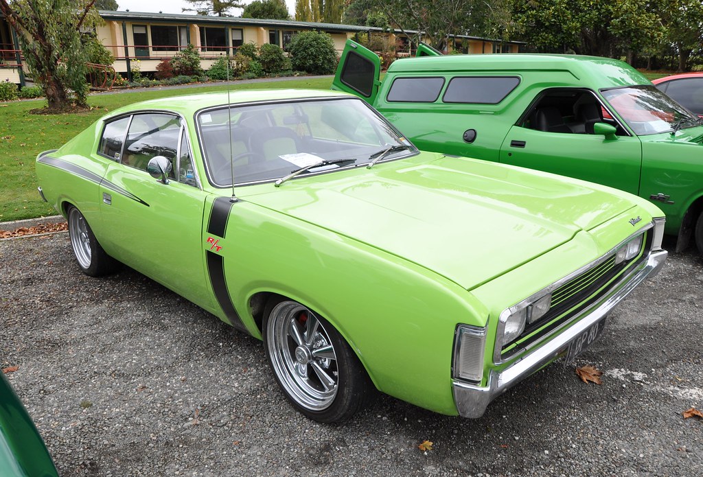 Potential for Future Price Increases (image credits: flickr)