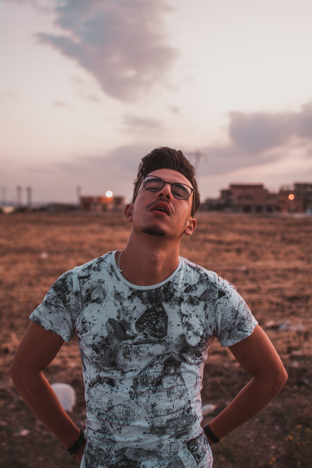 Understanding Burnout (image credits: unsplash)