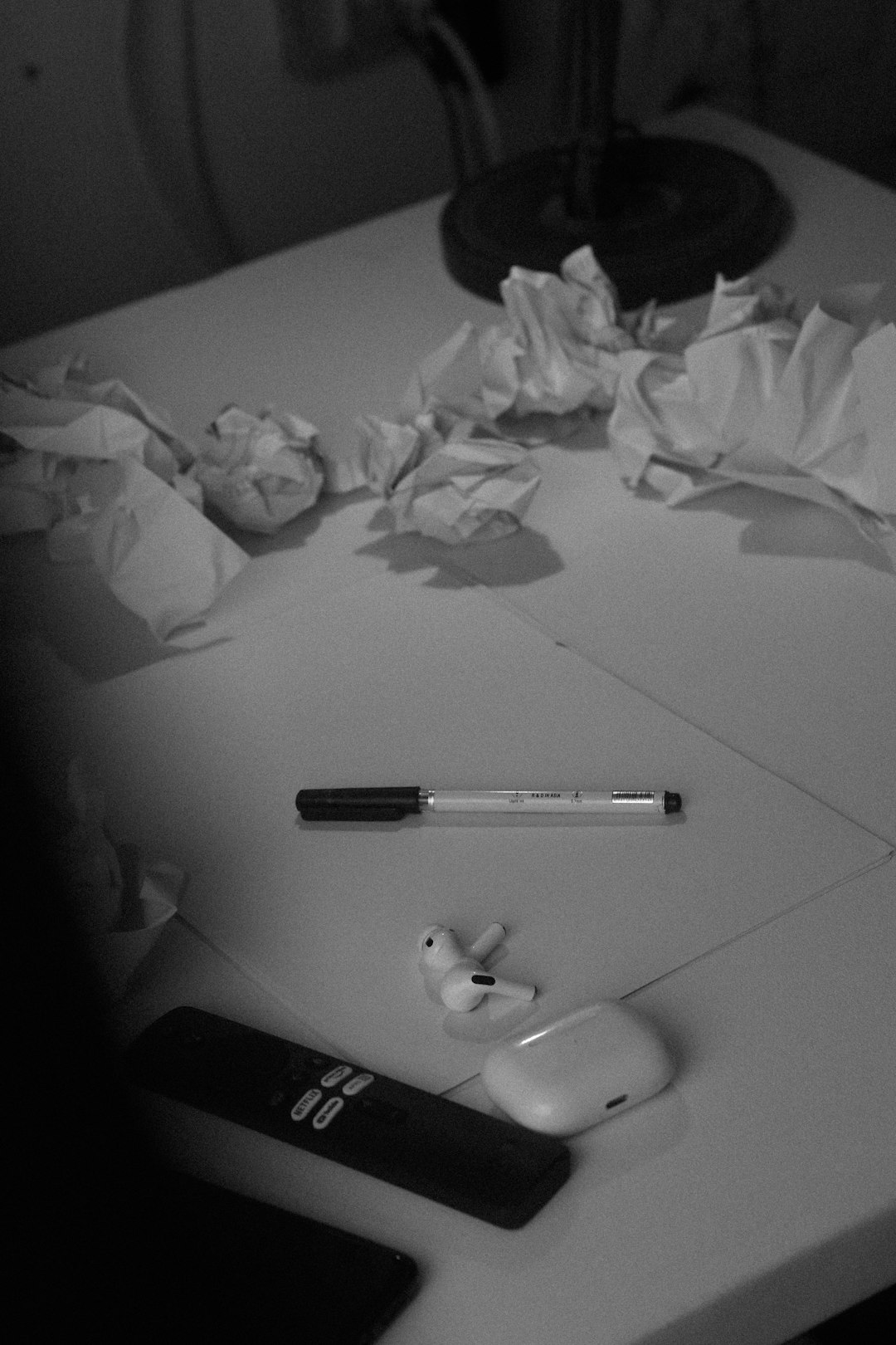 Perfectionism: The Trap of Never Enough (image credits: unsplash)