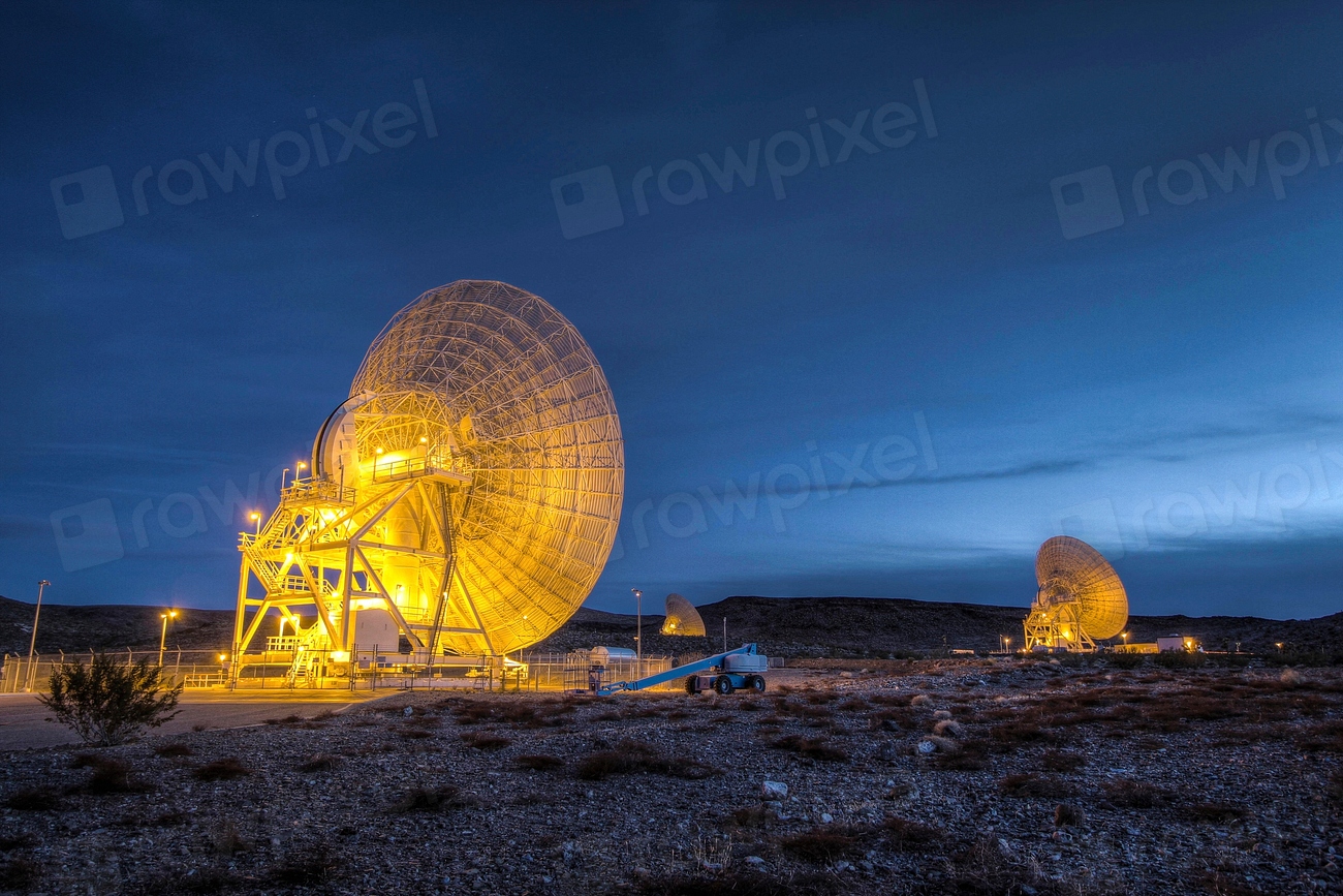 Common Misconceptions About Deep Work