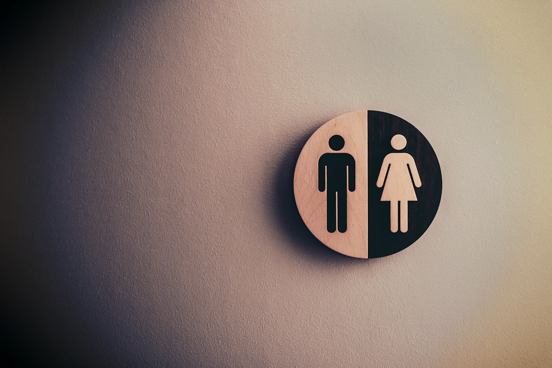 How Gender Expectations Are Changing (image credits: unsplash)