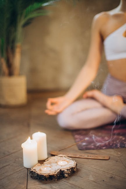 Your Body Gives You Clues (image credits: pexels)