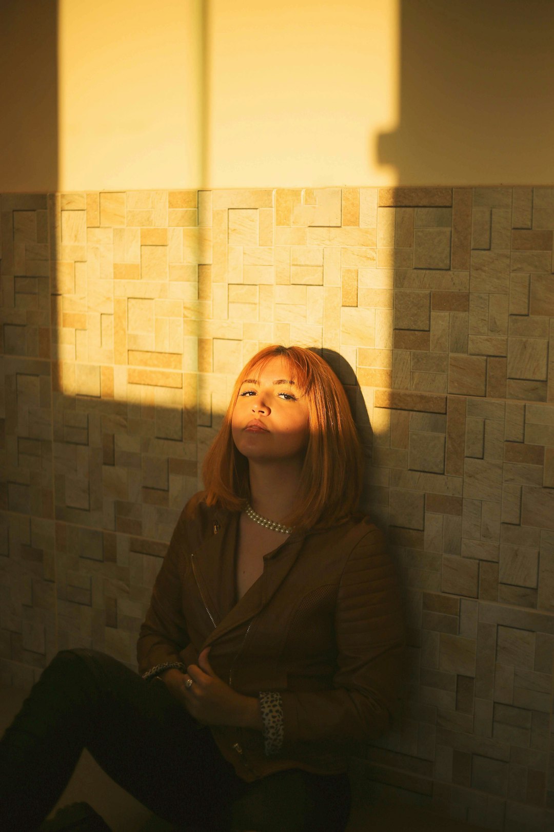 Expose Yourself to Natural Light (image credits: unsplash)