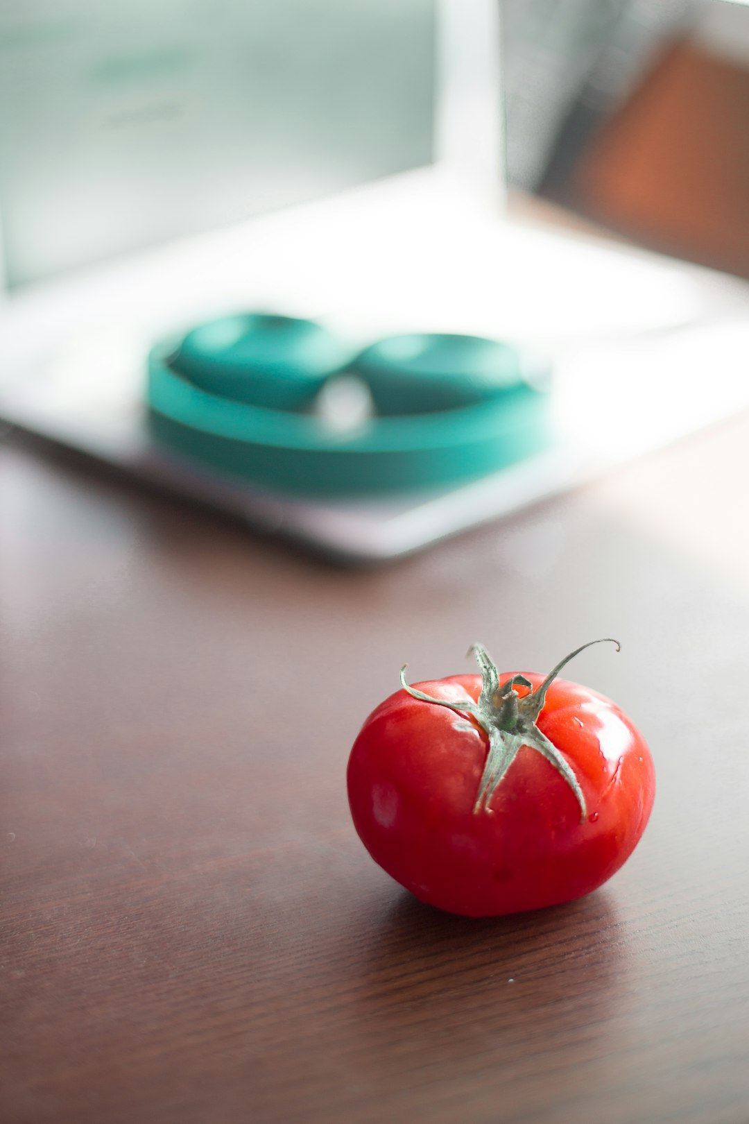 Utilize the Pomodoro Technique (image credits: unsplash)