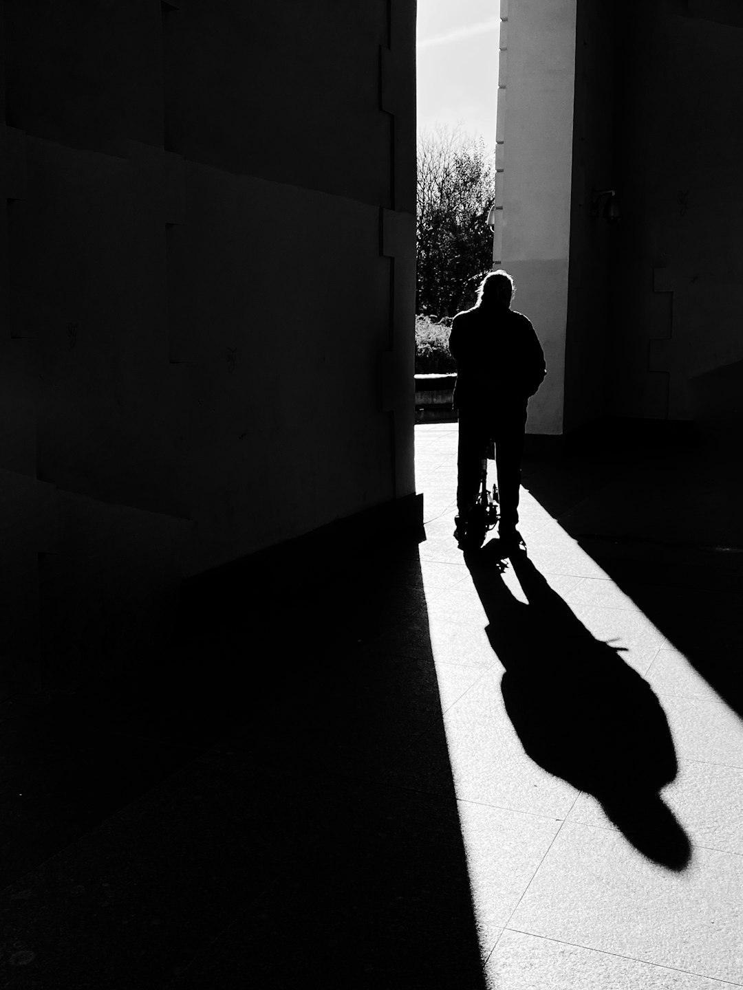 Documented Cases Where Shadow Work Reduced Nightmare Frequency (image credits: unsplash)