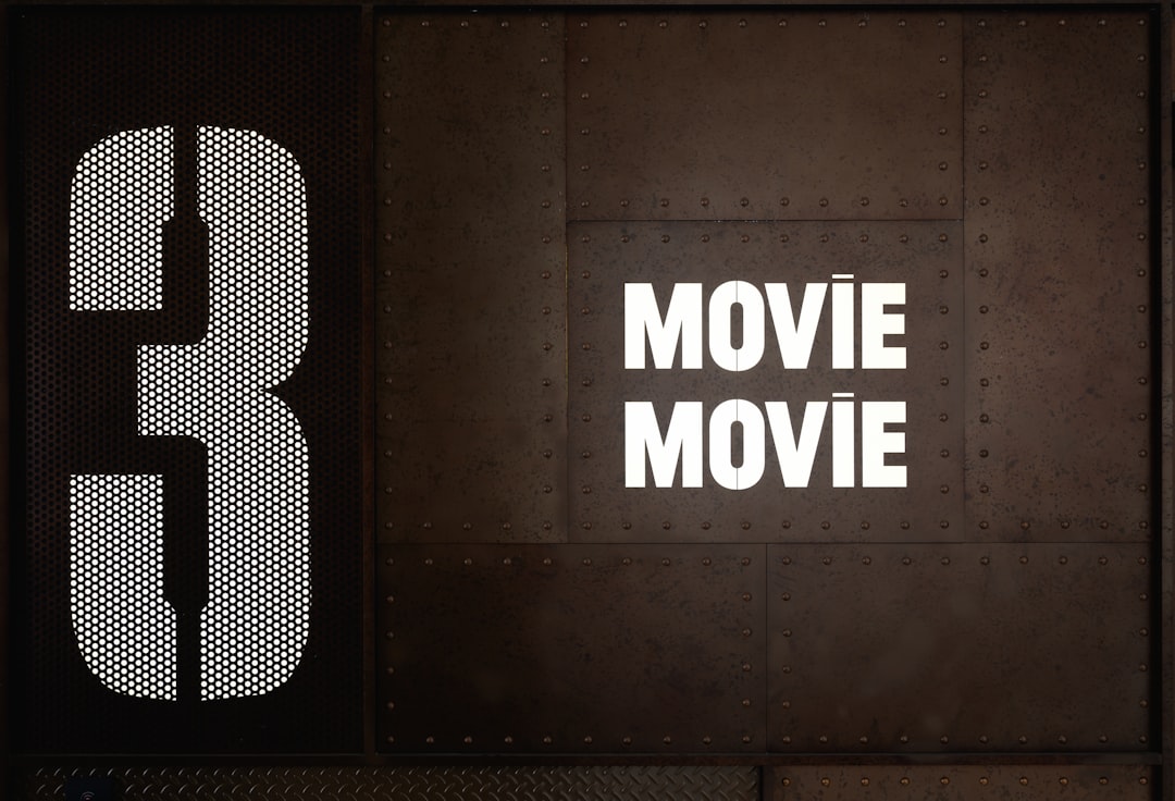 Early Ratings: Too Soon to Tell (image credits: unsplash)