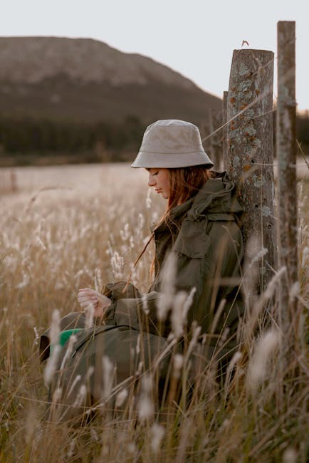 Reclaiming the Essence of Mindfulness (image credits: pexels)