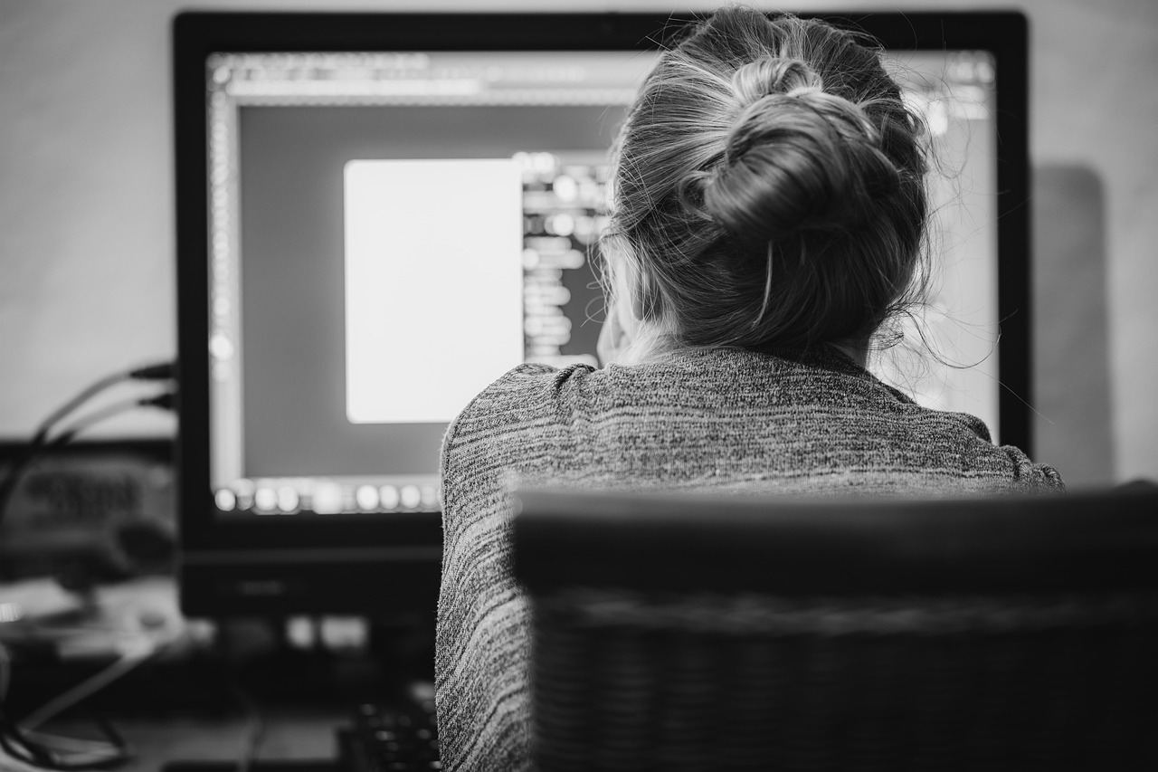 Overcoming Procrastination, One Tiny Task at a Time (image credits: pixabay)