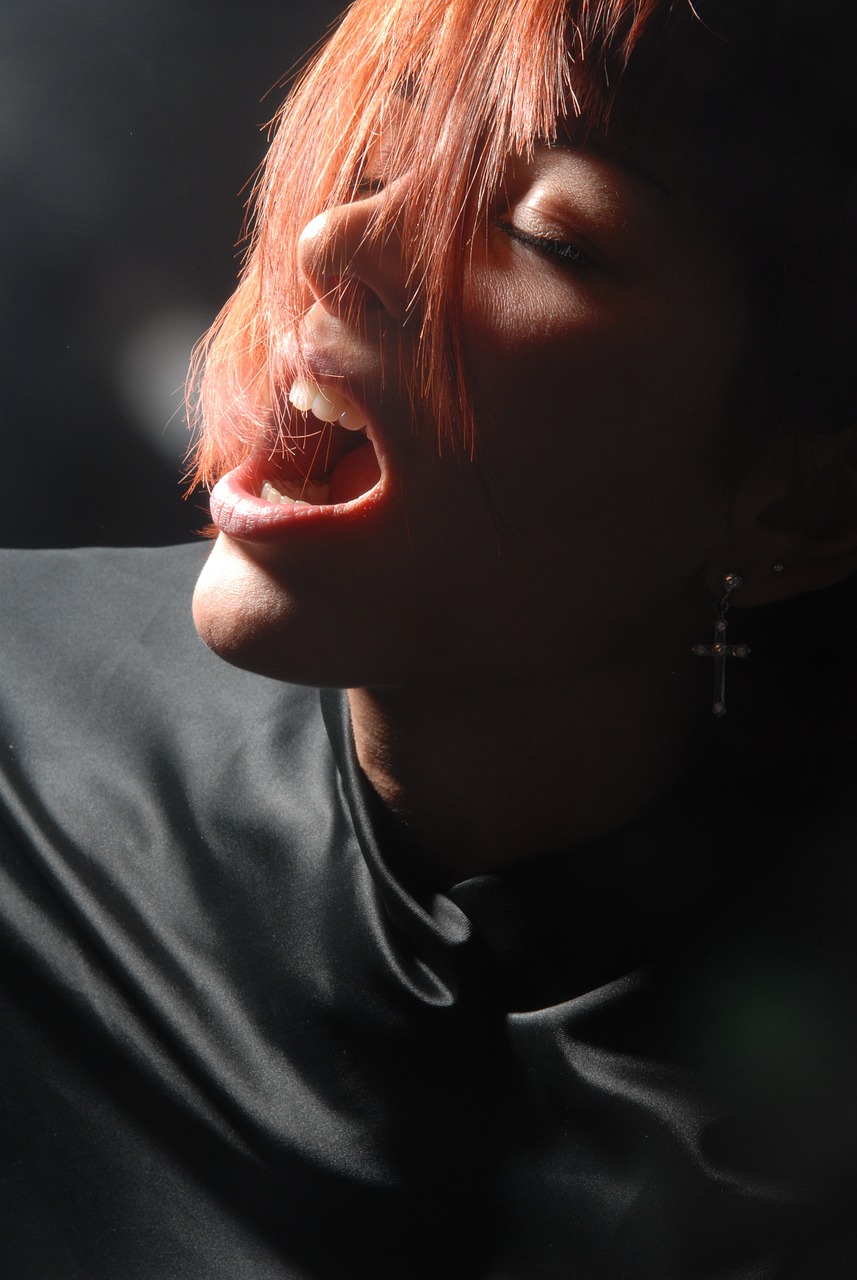 Rediscovering the Power of Pauses (image credits: pixabay)