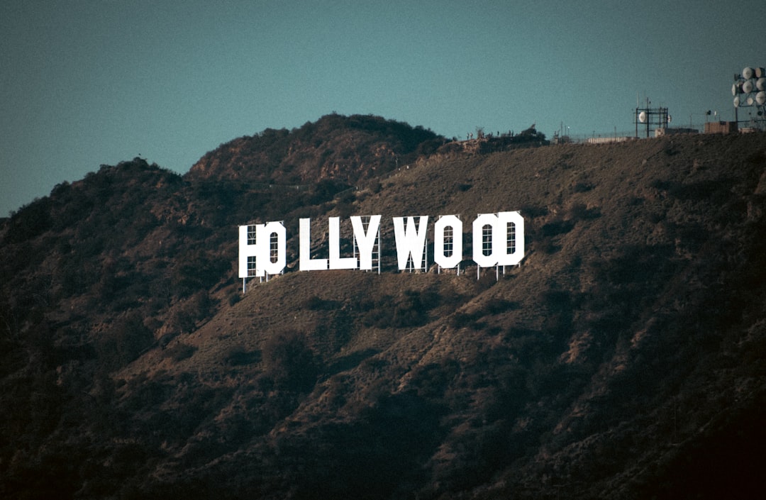 The Rise of International and Indie Talent (image credits: unsplash)