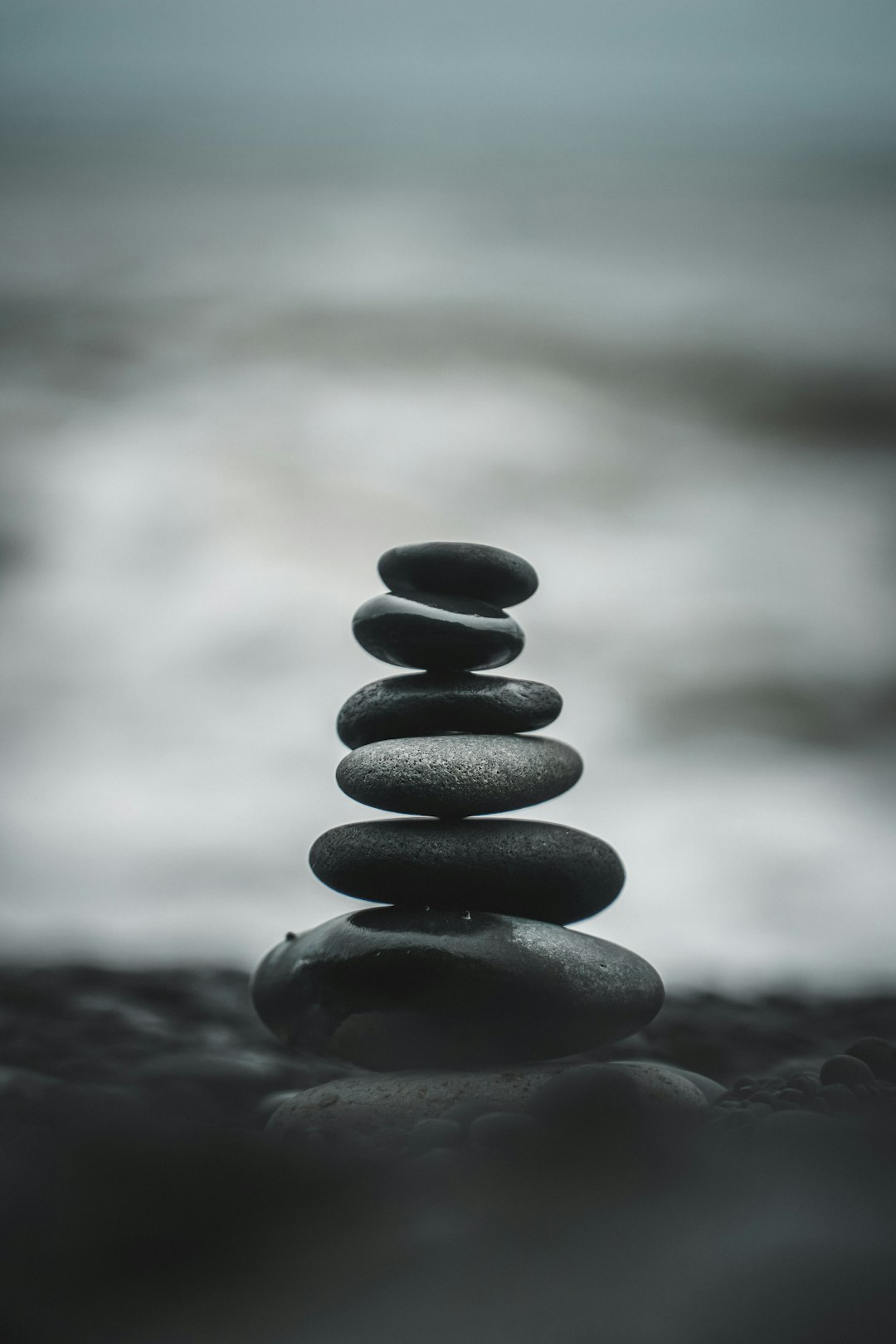 Mindfulness and Relaxation Techniques (image credits: unsplash)