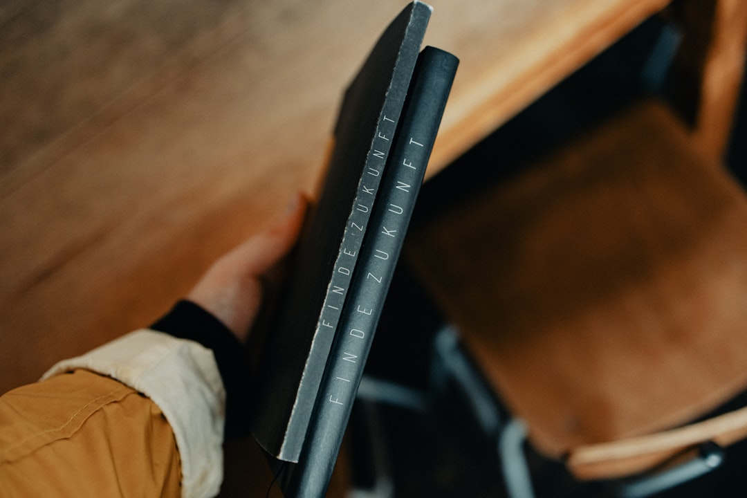 Neglecting Real Life: Missing Out on the Present (image credits: unsplash)