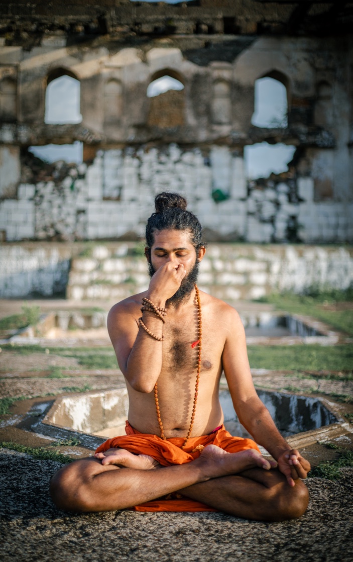 How Brands Utilize the