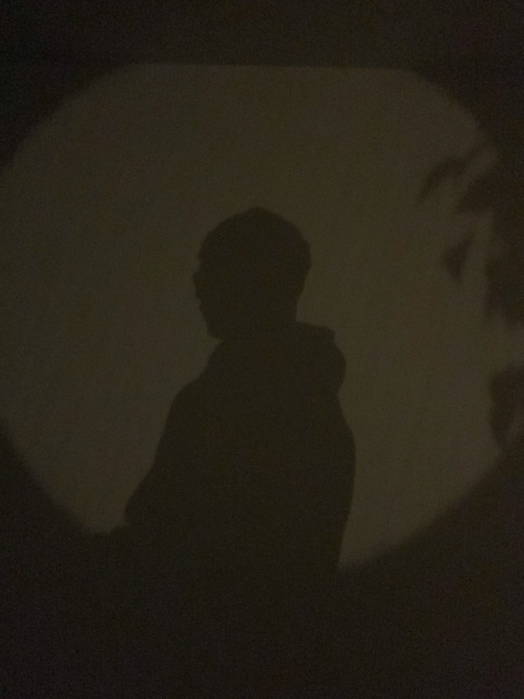 Every Breath You Take - The Ultimate Stalker Anthem (image credits: unsplash)