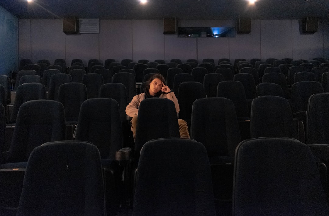 The Hype Machine: When Expectations Ruin Everything (image credits: unsplash)