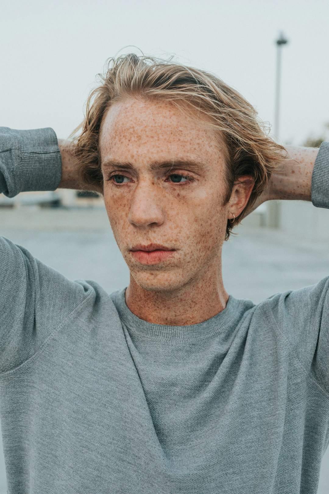 You Feel Something Real (image credits: unsplash)