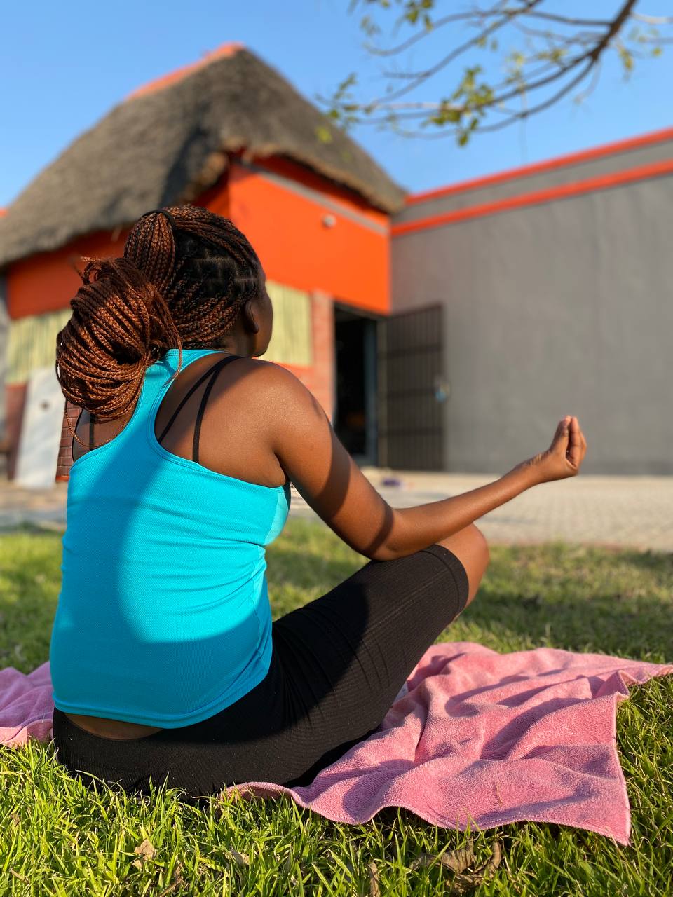 Why Modern Techniques Fall Short (image credits: wikimedia)