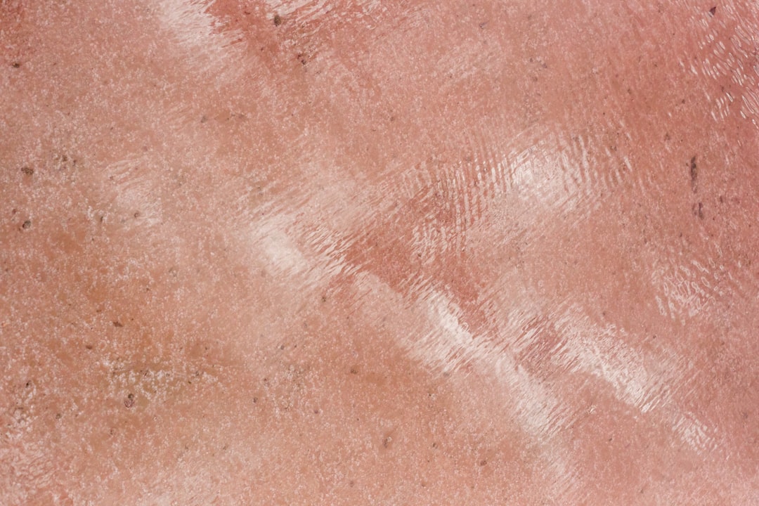 Miracle Anti-Wrinkle Patches (image credits: unsplash)