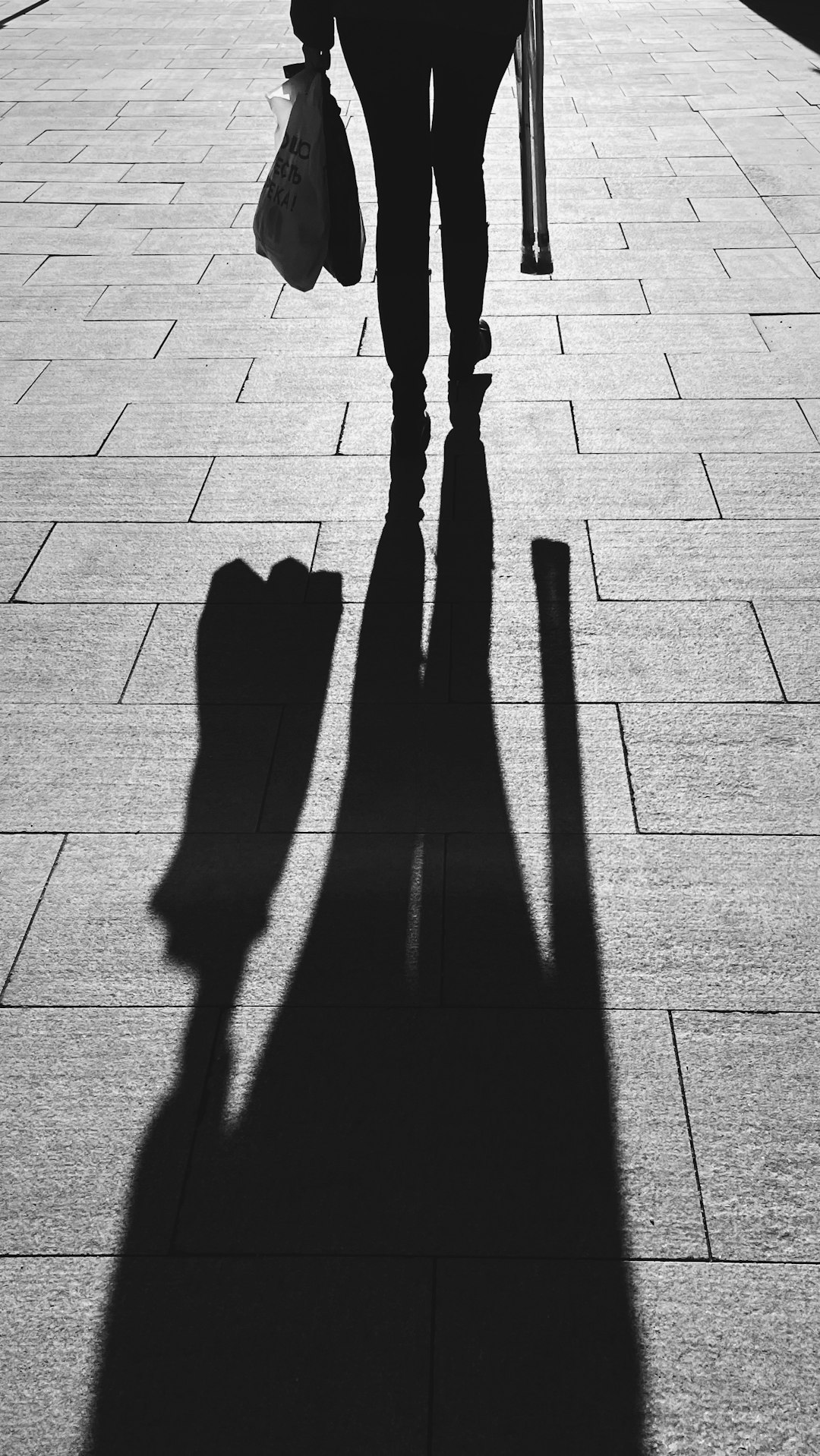 What Shadow Work Actually Means in Modern Psychology (image credits: unsplash)