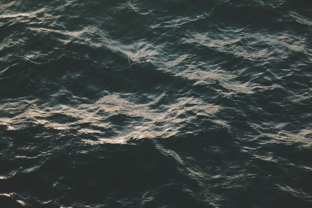 El Niño Predictions Miss the Mark by Years (image credits: unsplash)