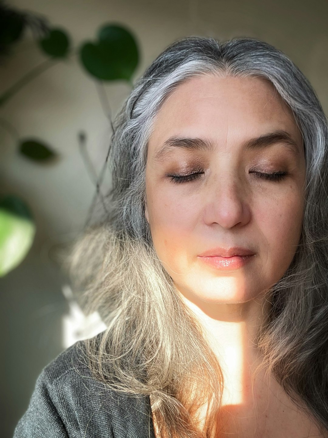 The Telomere Secret of Cellular Aging (image credits: unsplash)
