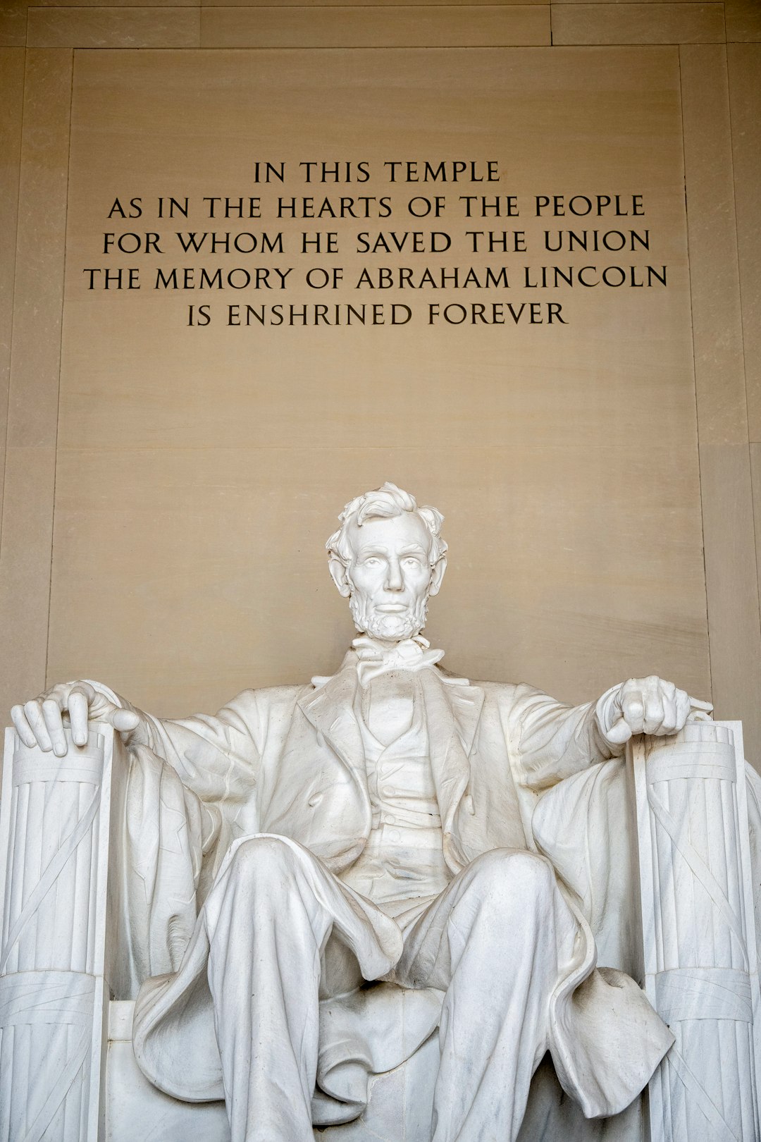 The Emancipation Proclamation: A Step Toward Freedom or a Political Move? (image credits: unsplash)