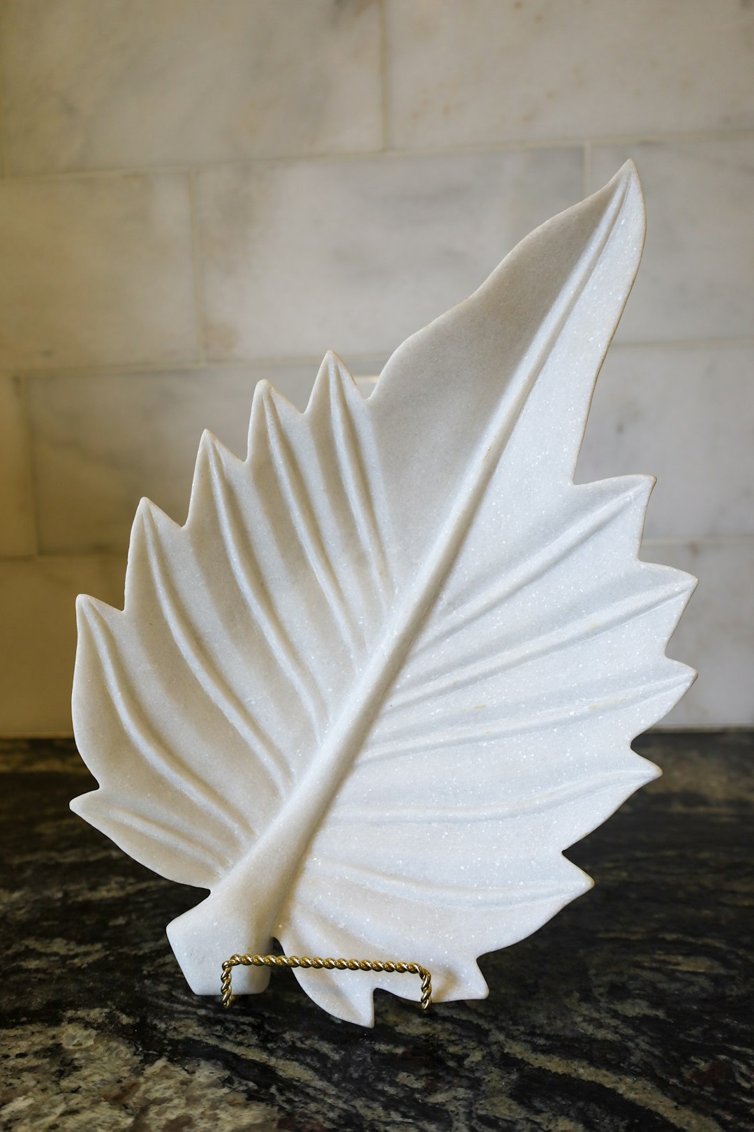 Create Paper Plate Rain Clouds (image credits: unsplash)