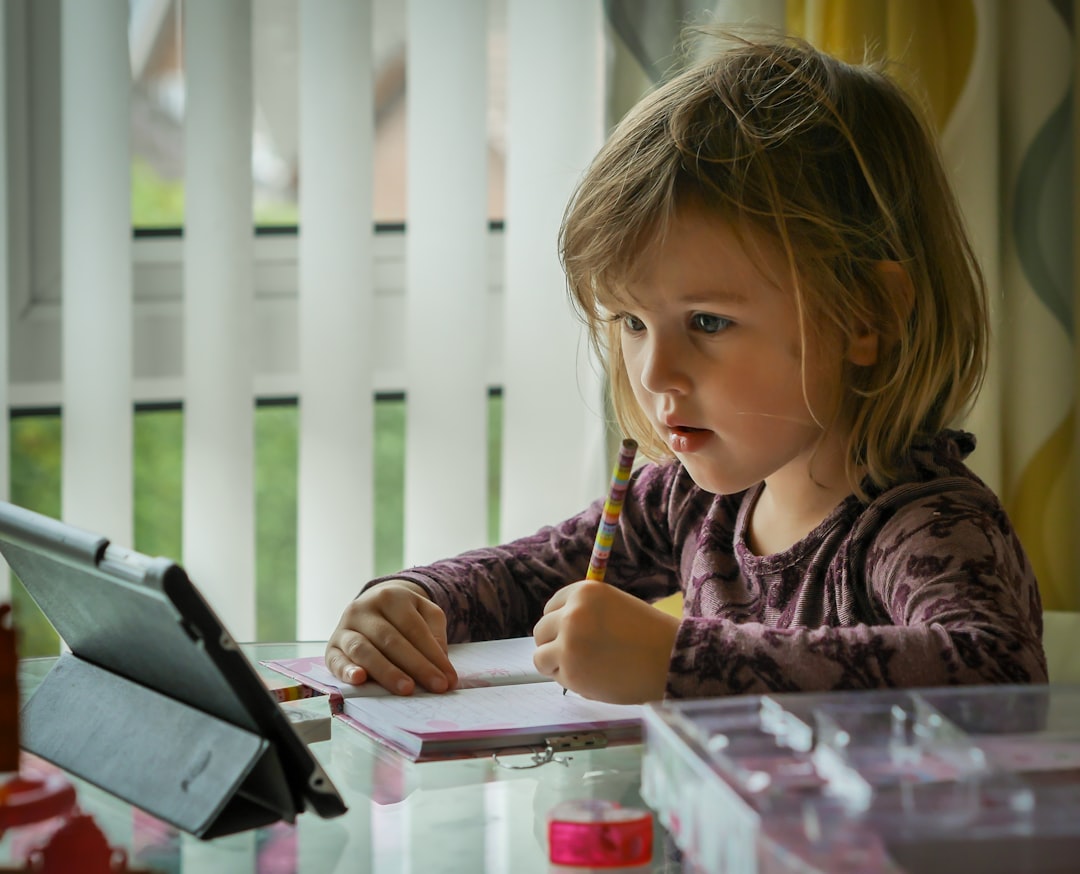 Lifelong Learning Is Non-Negotiable (image credits: unsplash)