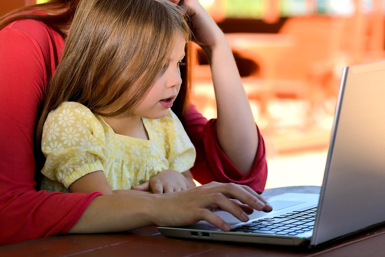 1. Gamify Learning (image credits: pixabay)