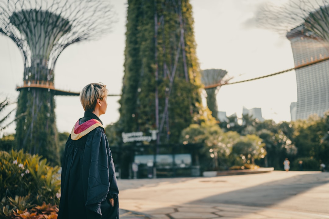 The Long-Term Success Question (image credits: unsplash)